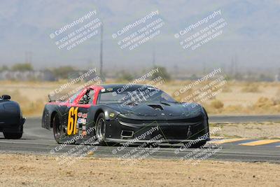 media/Mar-30-2025-Pro Autosports (Sun) [[34ff8f16e0]]/2-Blue-White Group/Main Race/